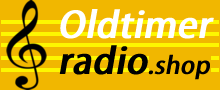 oldtimerradio.shop