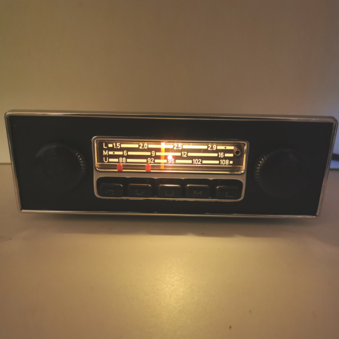 GRUNDIG Emden